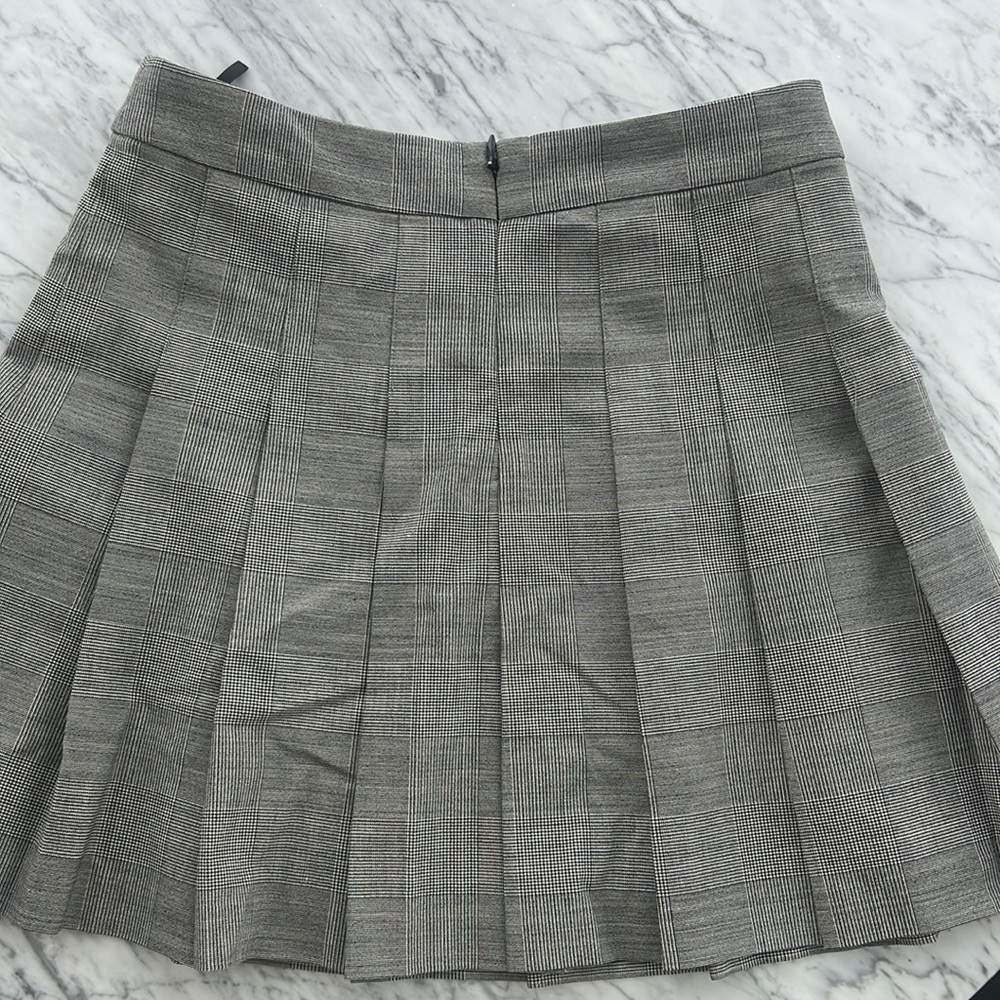 Sunday Best Skirt
